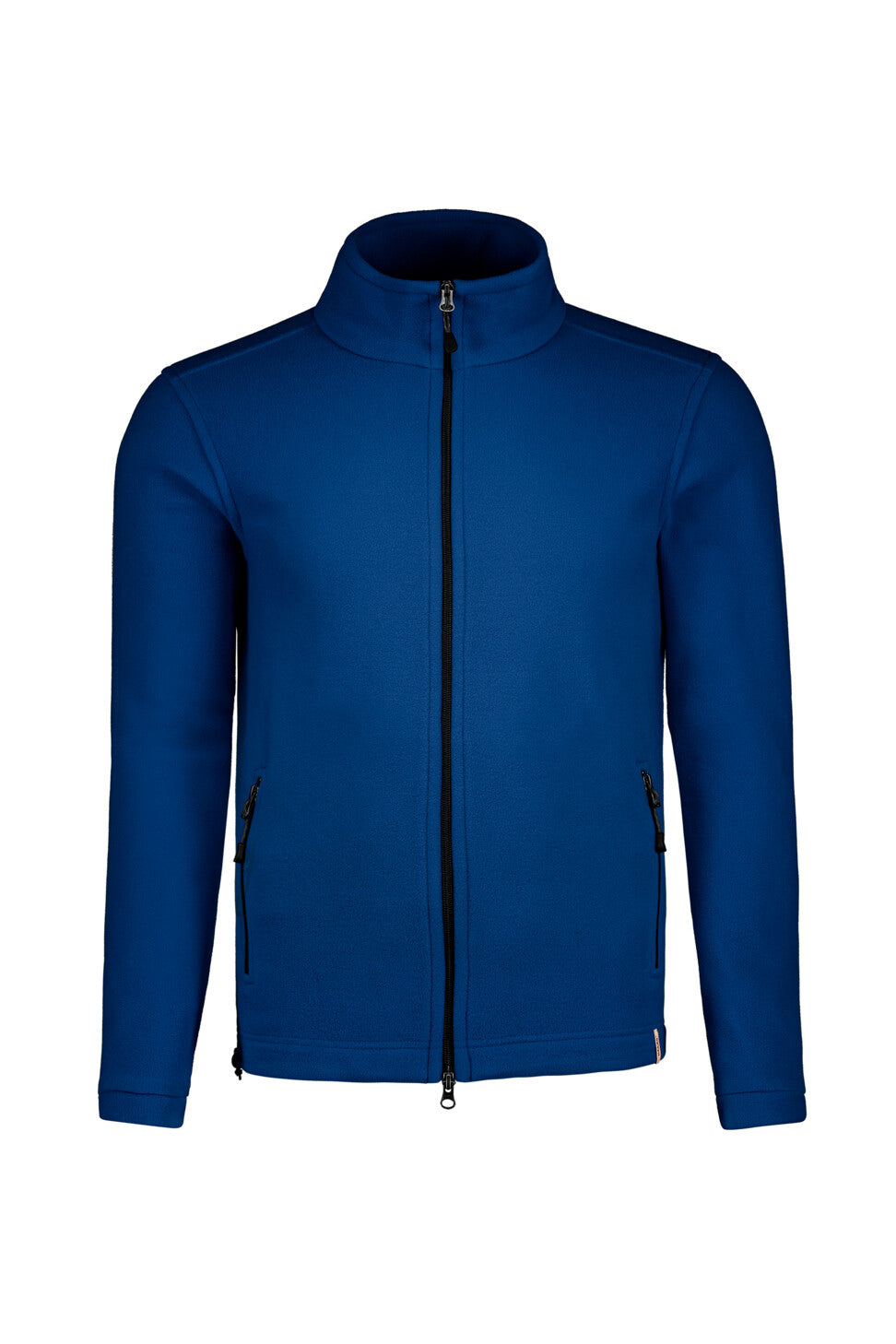 HAKRO MEN'S FLEECE JACKET ECO (NO.846)