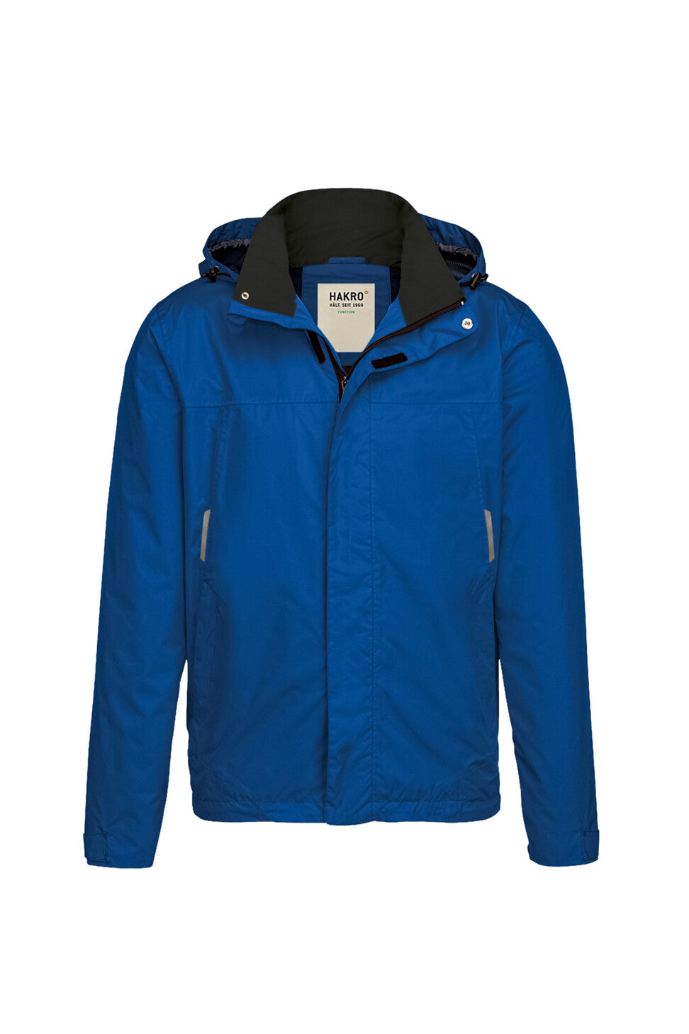 HAKRO VESTE DE PLUIE HOMME CONNECTICUT (NO.862)