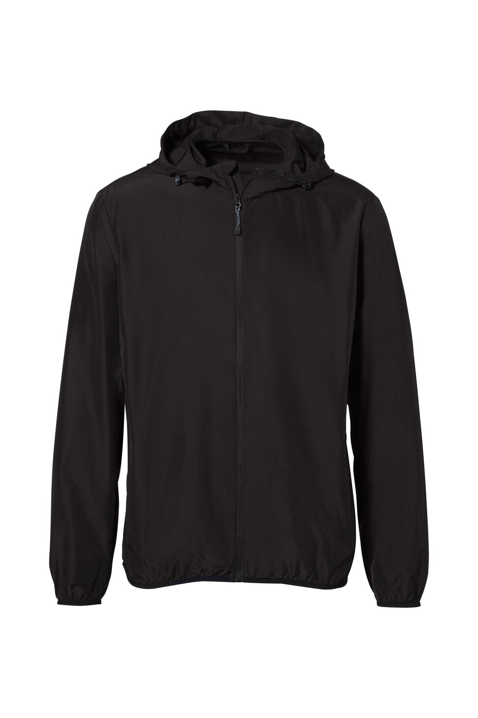 HAKRO VESTE ULTRALÉGÈRE POUR HOMME ECO (NO.867)