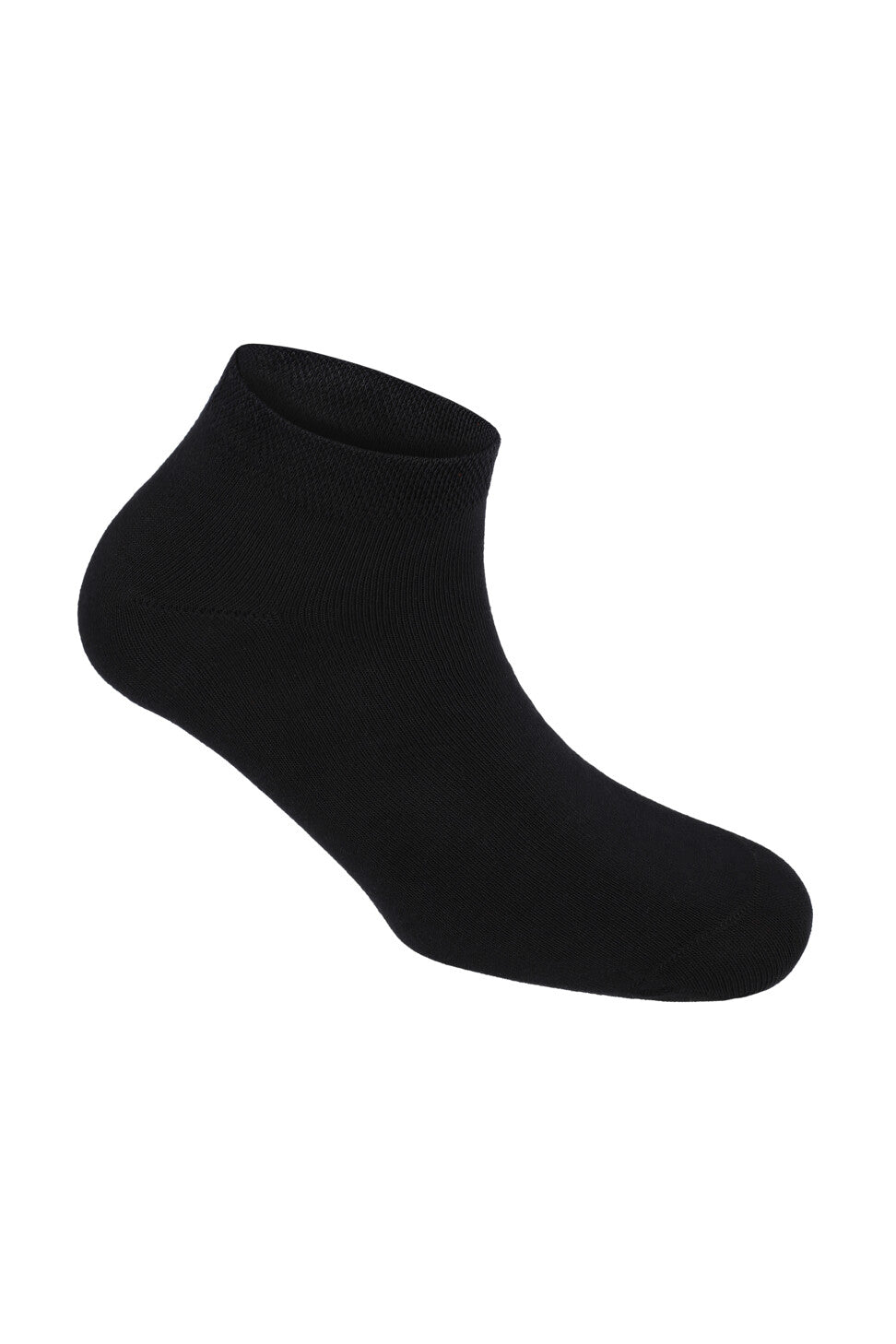 CHAUSSETTES HAKRO SNEAKER PREMIUM (NO.936)