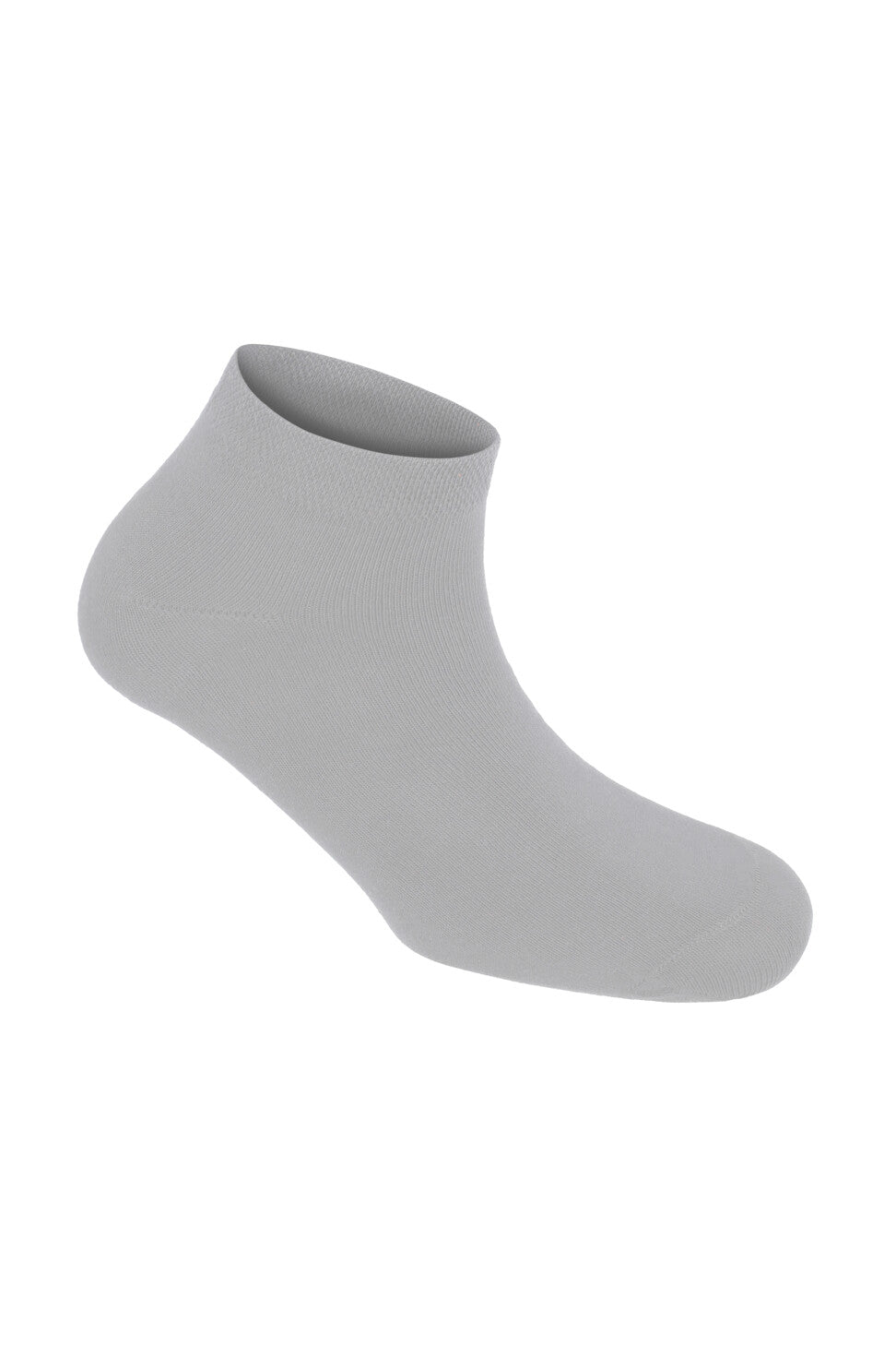 HAKRO SNEAKER SOCKS PREMIUM (NO.936)