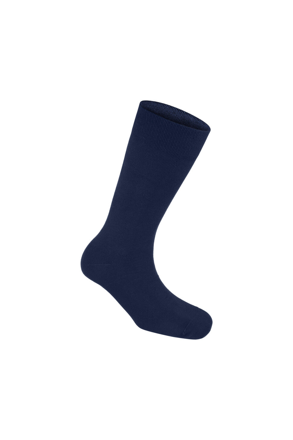 CHAUSSETTES HAKRO PREMIUM (NO.938)
