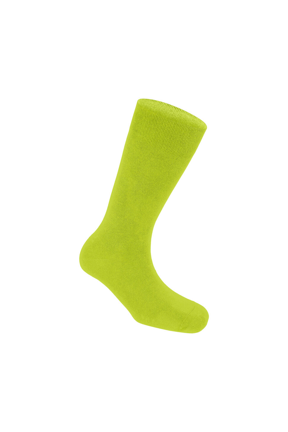 HAKRO SOCKS PREMIUM (NO.938)