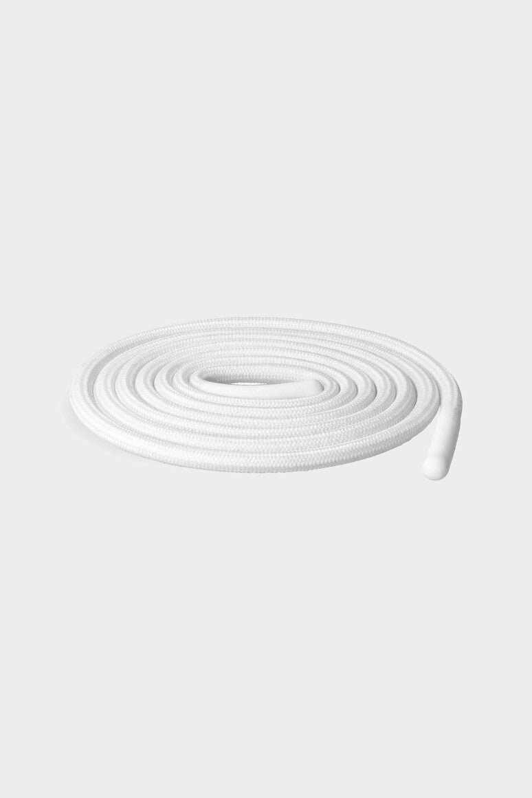 HAKRO HOOD CORD (NO.961)