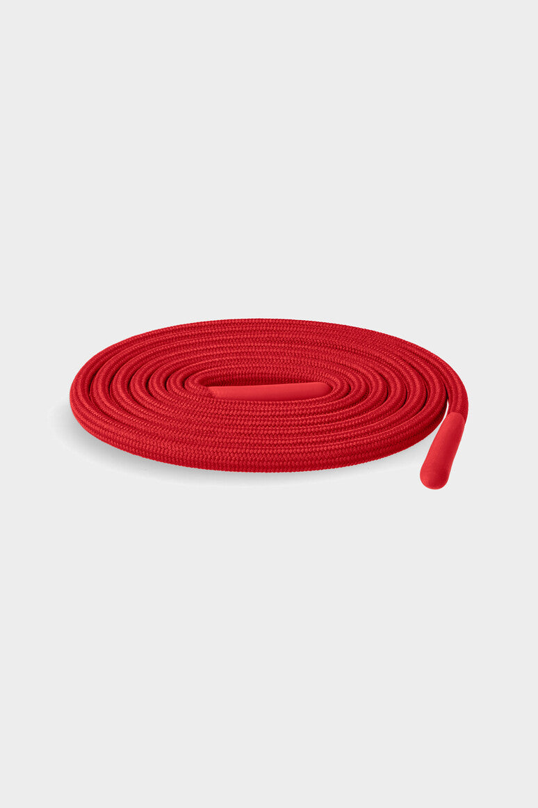 HAKRO HOOD CORD (NO.961)