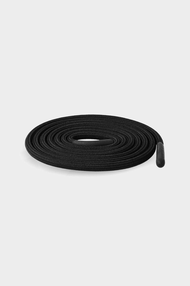 HAKRO HOOD CORD (NO.961)