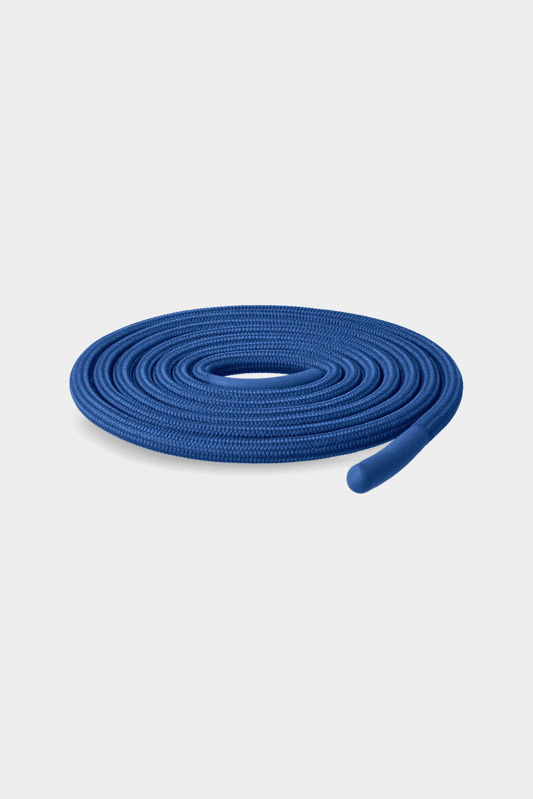 HAKRO HOOD CORD (NO.961)