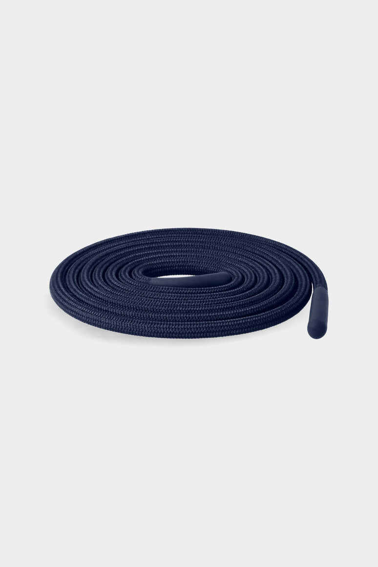 HAKRO HOOD CORD (NO.961)