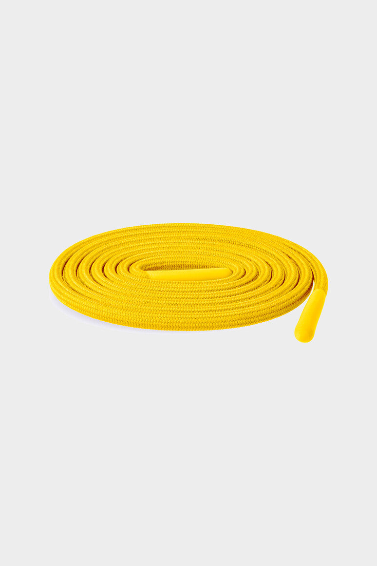 HAKRO HOOD CORD (NO.961)