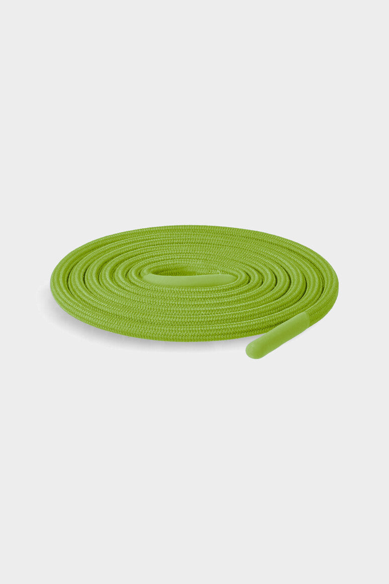HAKRO HOOD CORD (NO.961)