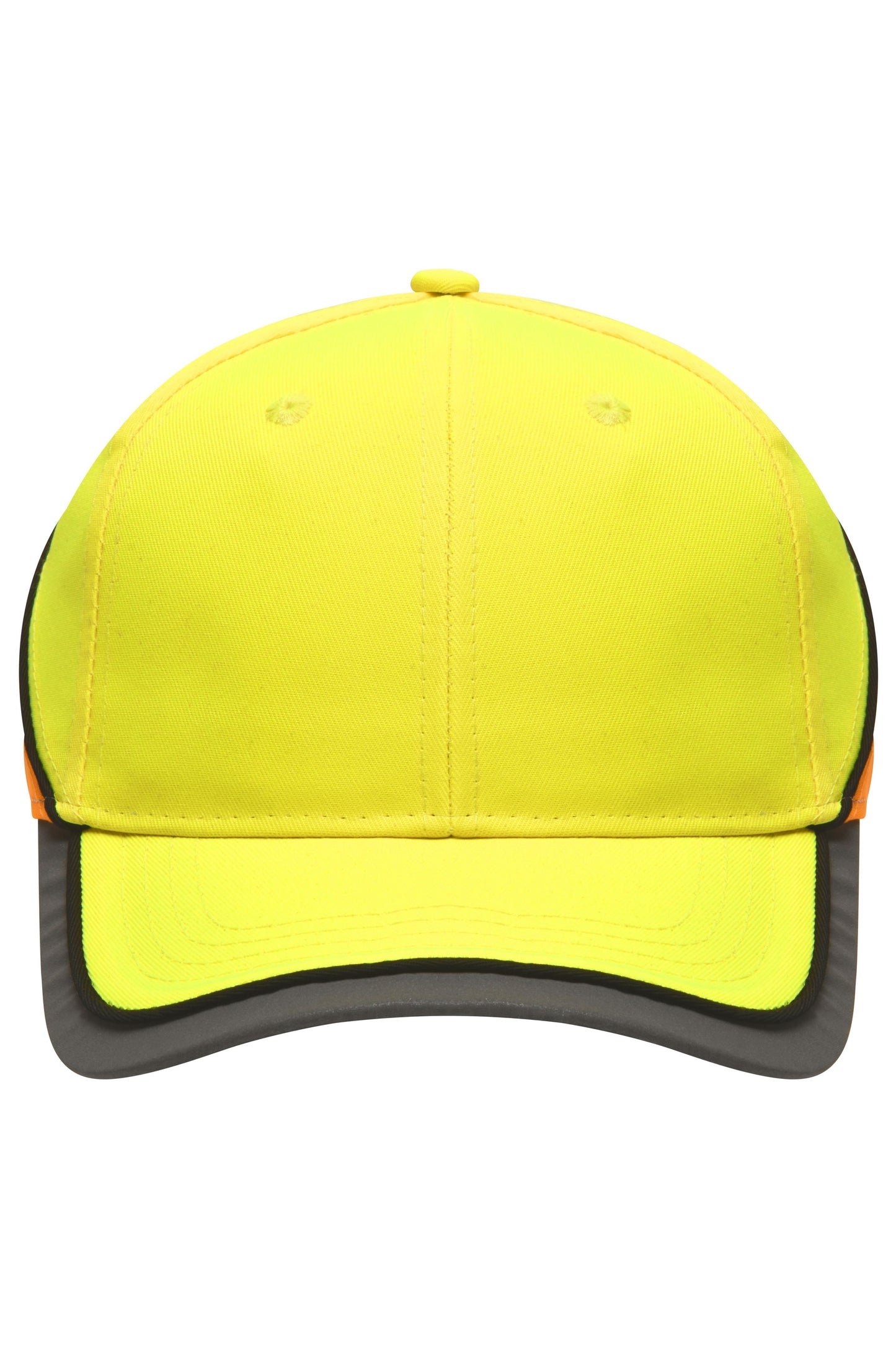 Myrtle Beach | MB 36 Neon-Cap