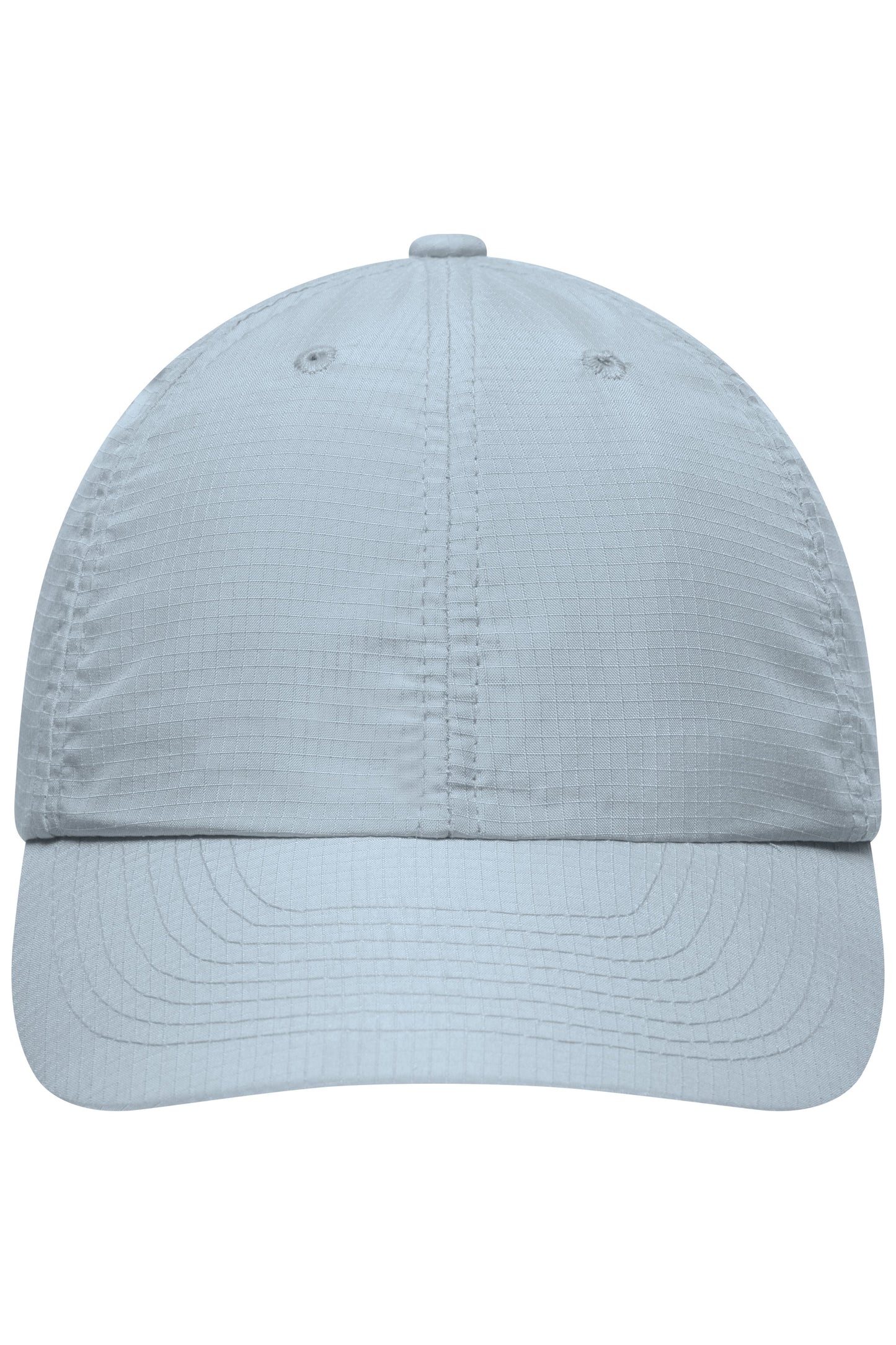 Myrtle Beach | MB 610 6 Panel Coolmax® Cap