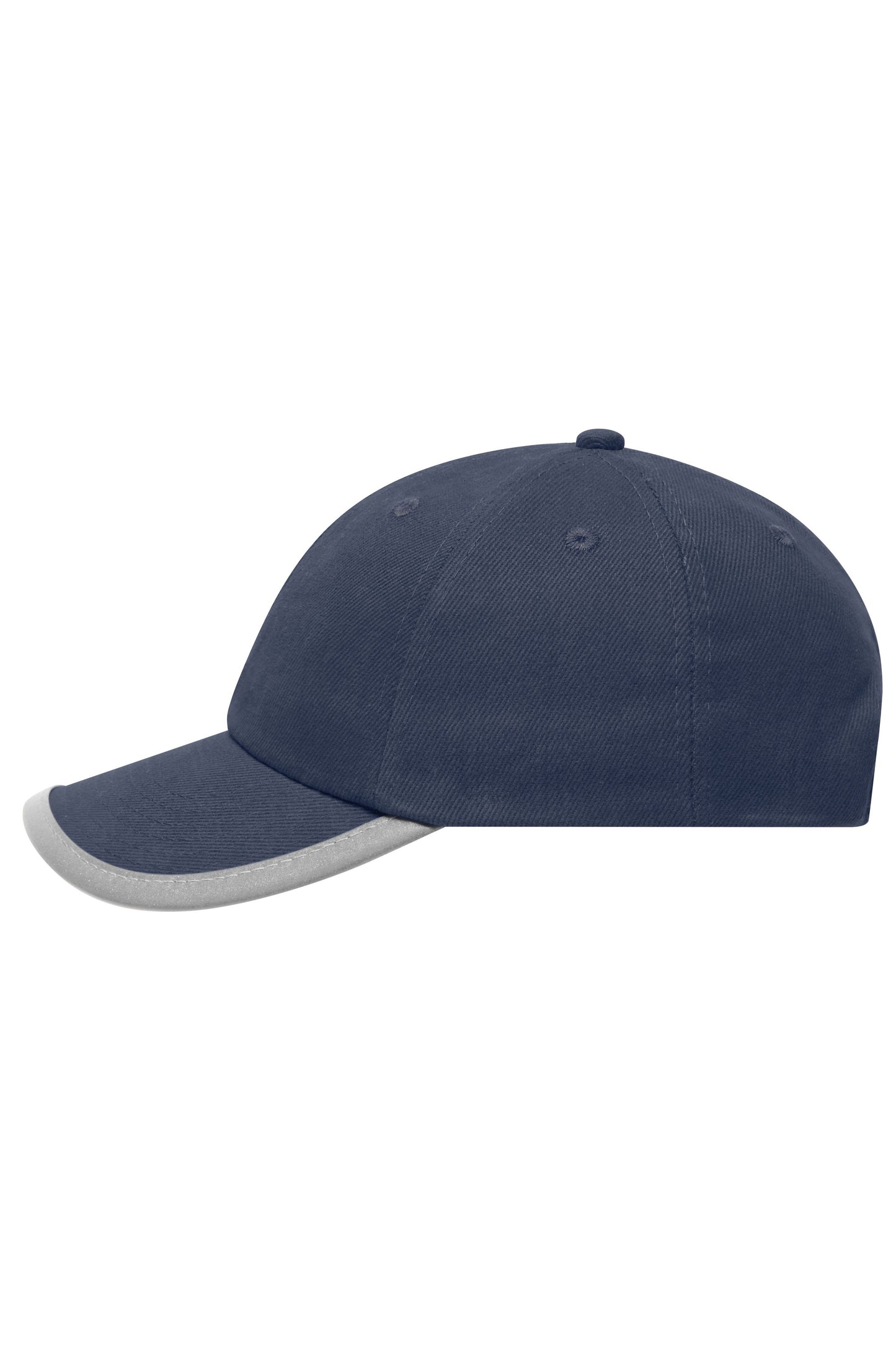 Plage de myrte | MB 6193 Casquette de sécurité pour enfants