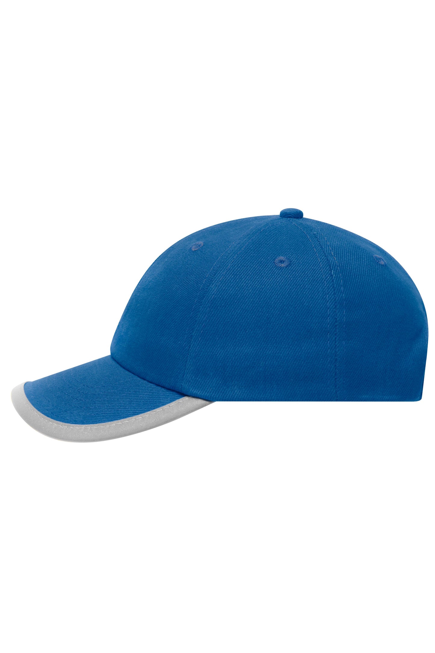 Plage de myrte | MB 6193 Casquette de sécurité pour enfants