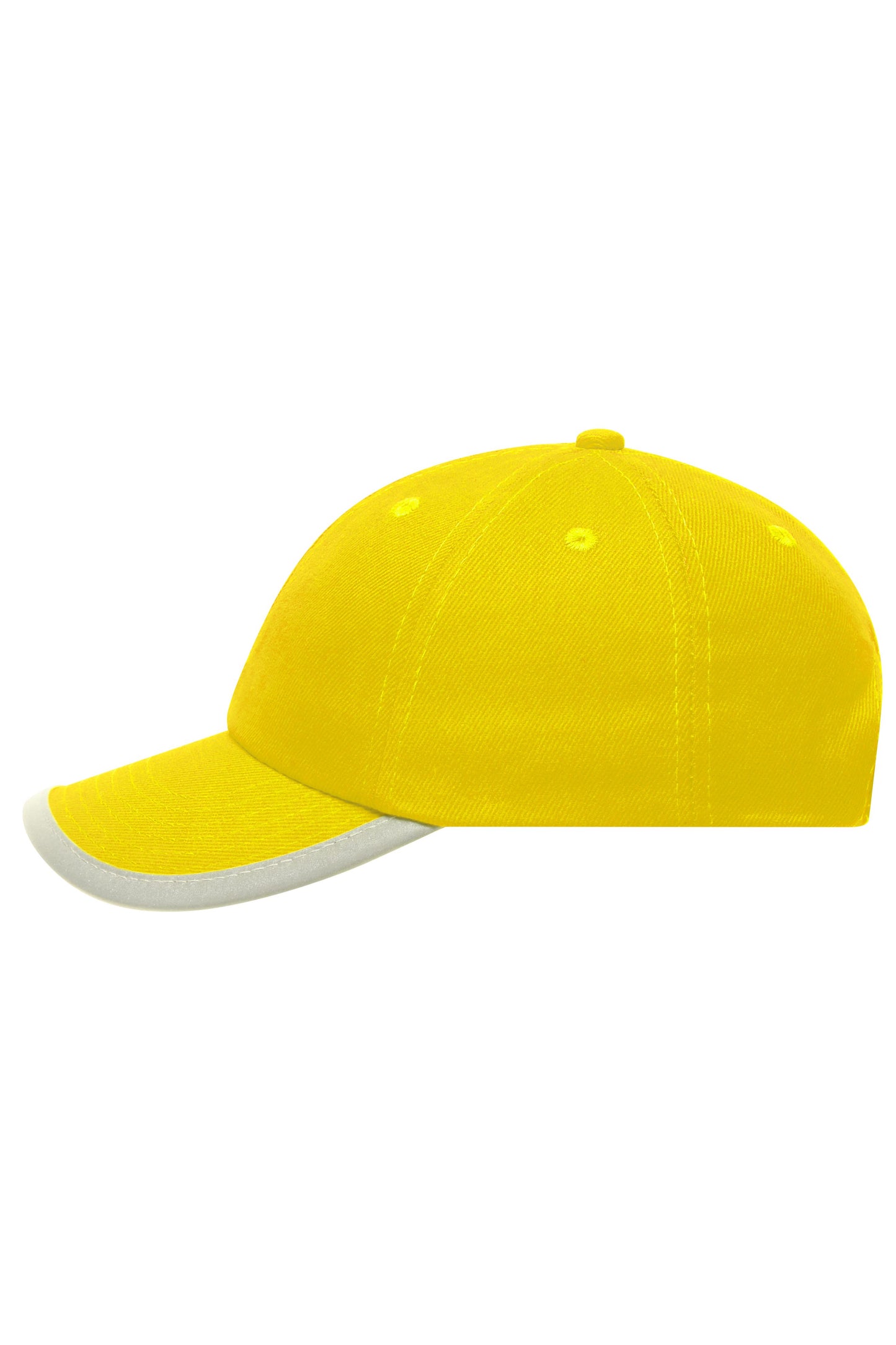 Plage de myrte | MB 6193 Casquette de sécurité pour enfants