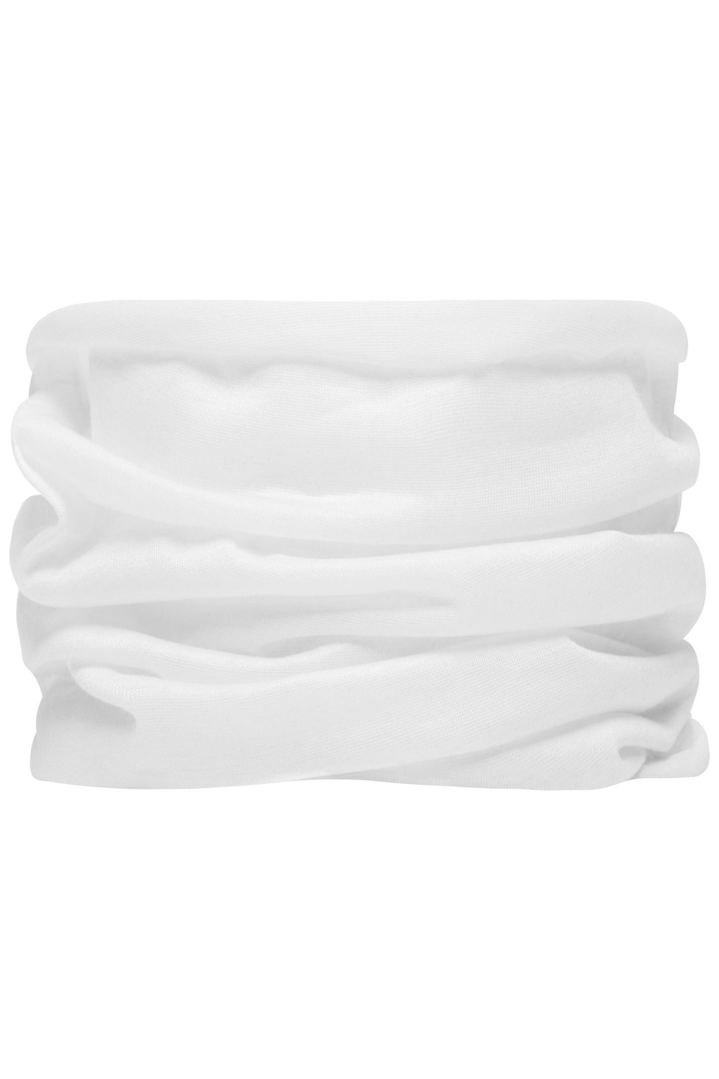 Myrtle Beach | MB 6548 Economic X-Tube Polyester Size 42