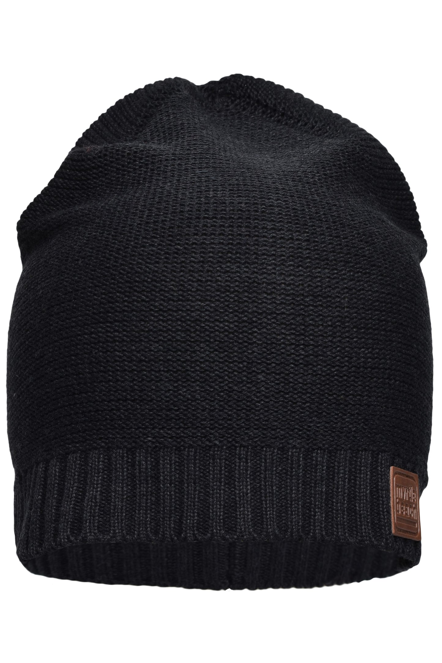 Myrtle Beach | MB 7109 Cotton Hat