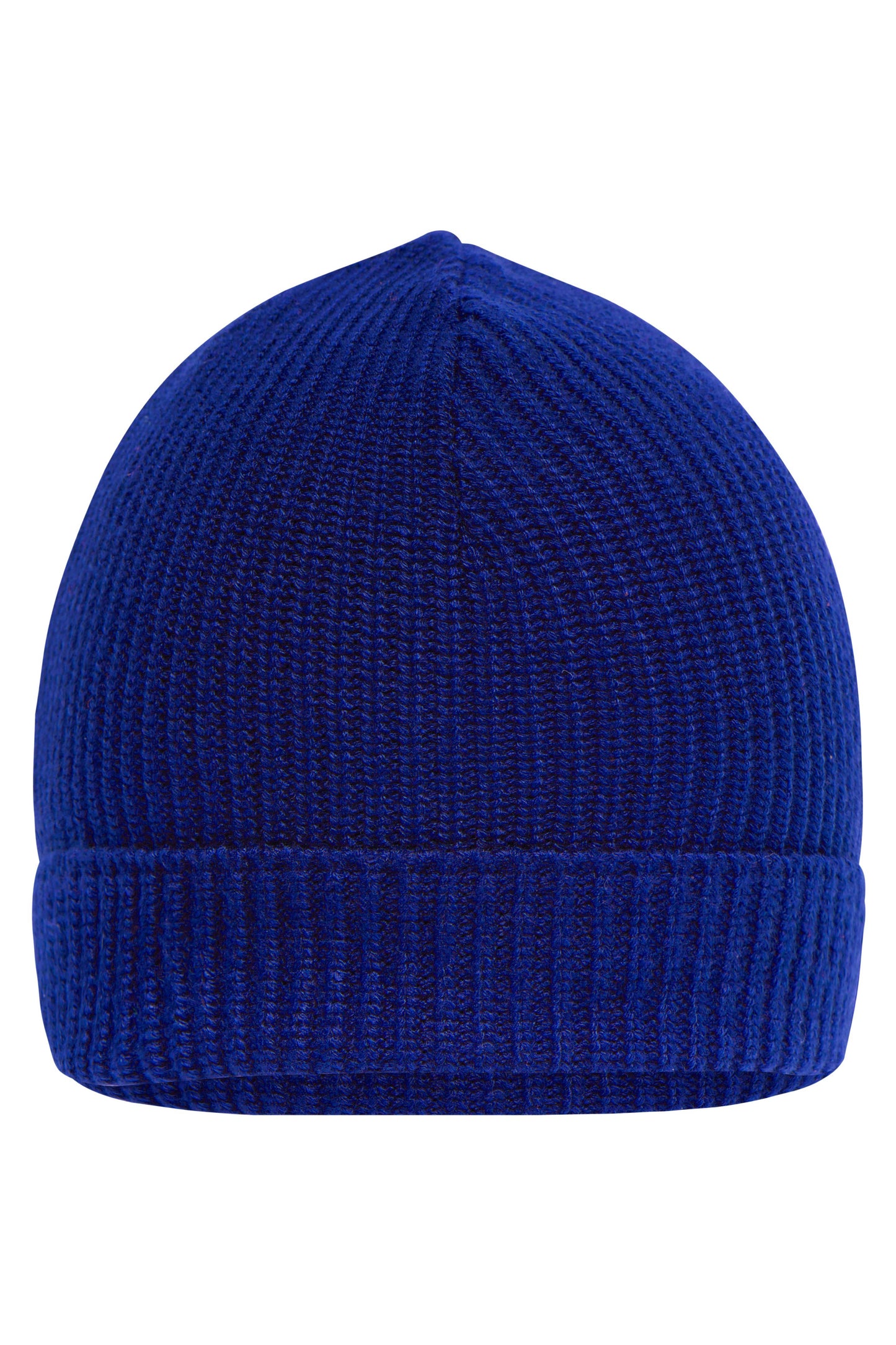 Myrtle Beach | MB 7137 Workwear Beanie