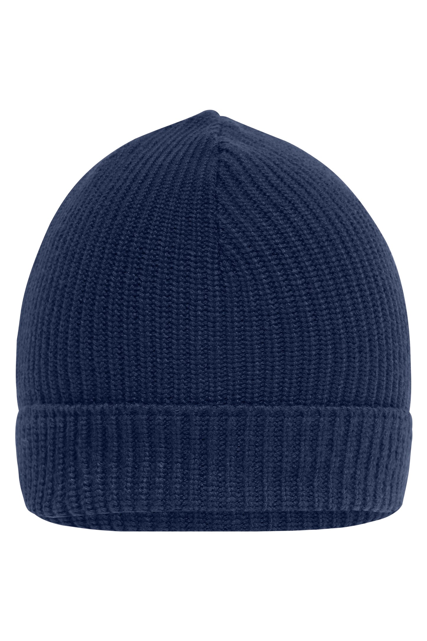 Myrtle Beach | MB 7137 Workwear Beanie