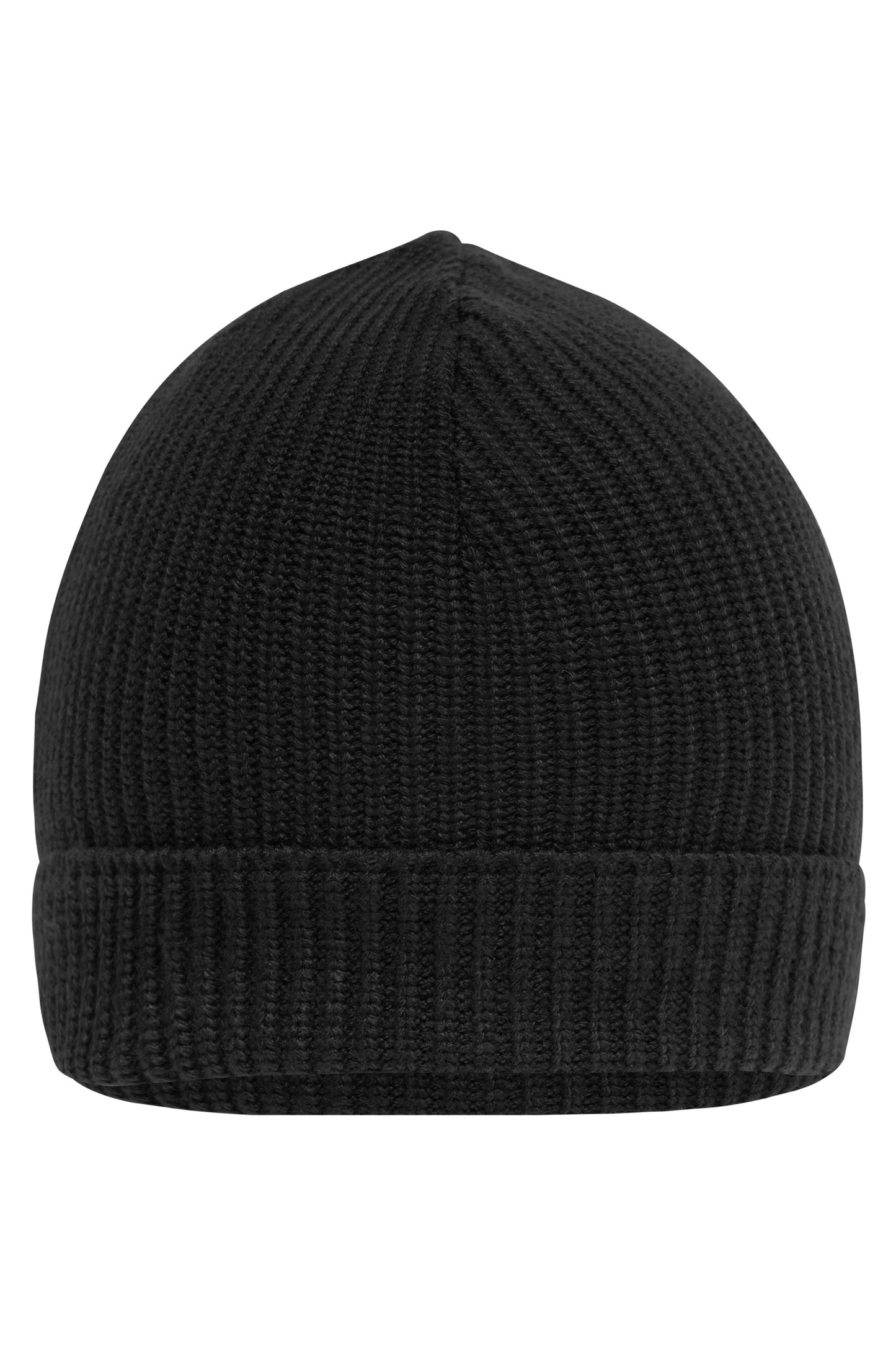 Myrtle Beach | MB 7137 Workwear Beanie