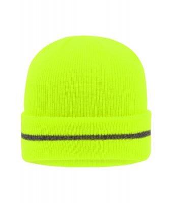 Myrtle Beach | MB 7141 Reflective Beanie