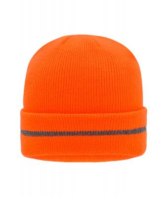 Myrtle Beach | MB 7141 Reflective Beanie