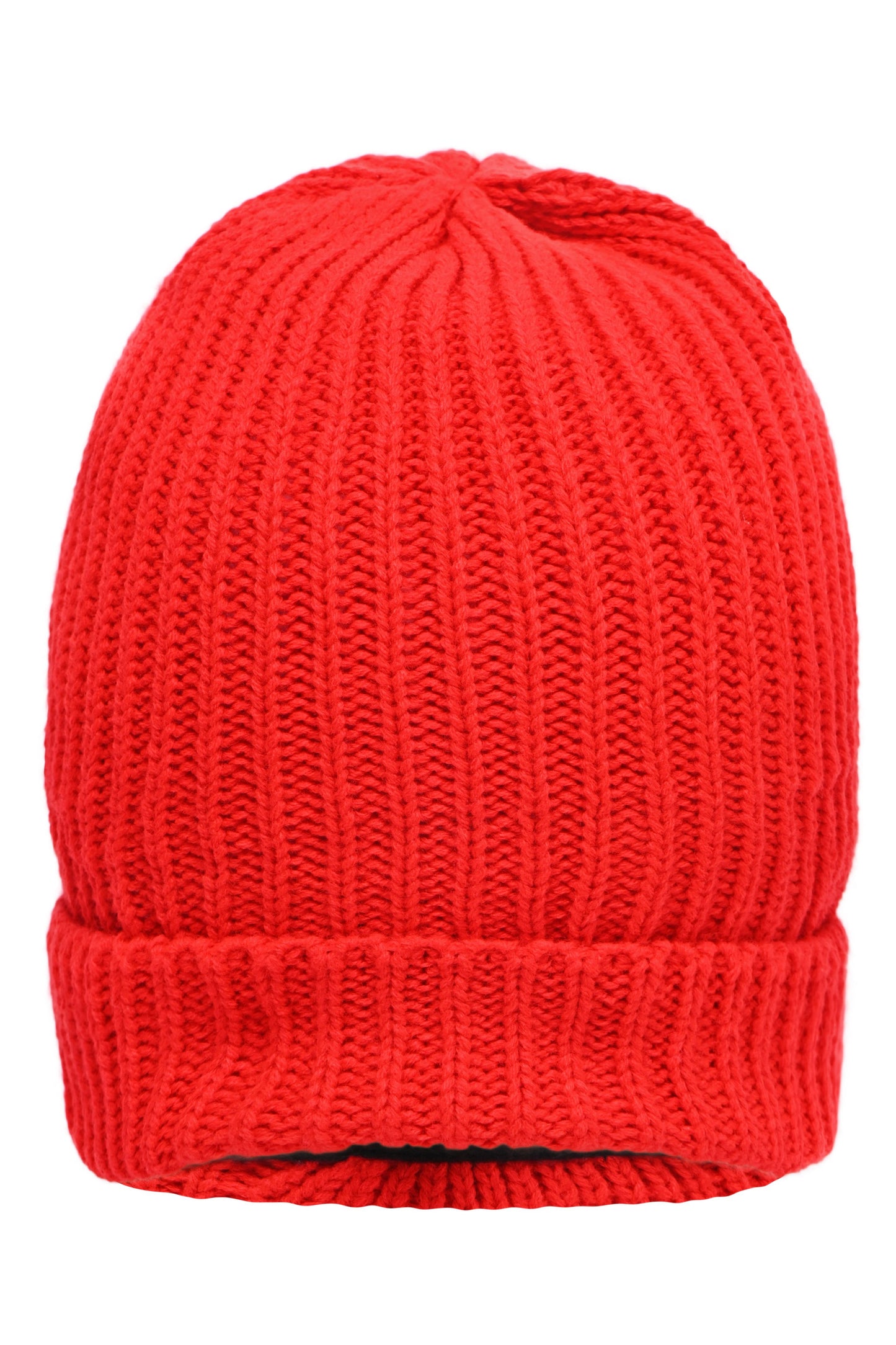 Myrtle Beach | MB 7937 Warm Knitted Cap
