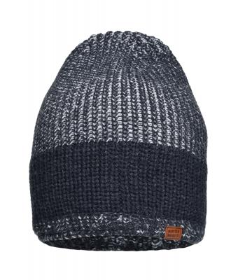 Myrtle Beach | MB 7993 Urban Knitted Hat