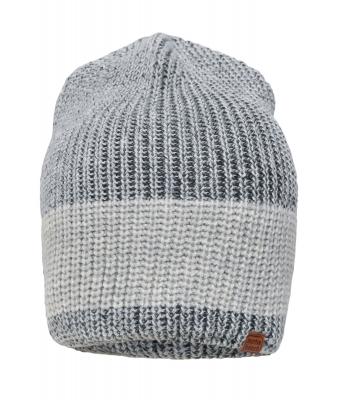 Myrtle Beach | MB 7993 Urban Knitted Hat