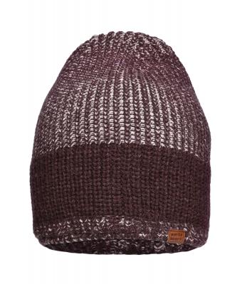 Myrtle Beach | MB 7993 Urban Knitted Hat