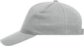 Myrtle Beach | MB 92 5 Panel Cap Heavy Cotton