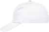 Myrtle Beach | MB 91 6 Panel Cap Heavy Cotton