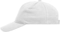 Myrtle Beach | MB 92 5 Panel Cap Heavy Cotton