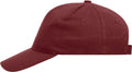 Myrtle Beach | MB 92 5 Panel Cap Heavy Cotton