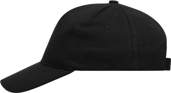 Myrtle Beach | MB 92 5 Panel Cap Heavy Cotton