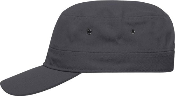 Plage de myrte | Casquette militaire MB 95