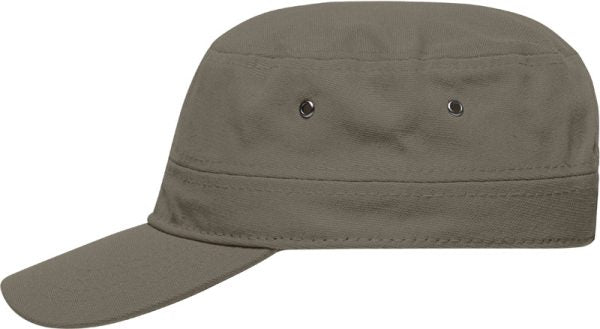 Myrtle Beach | MB 95 Military Cap