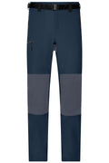 Men's Trekking Pants (JN1206)