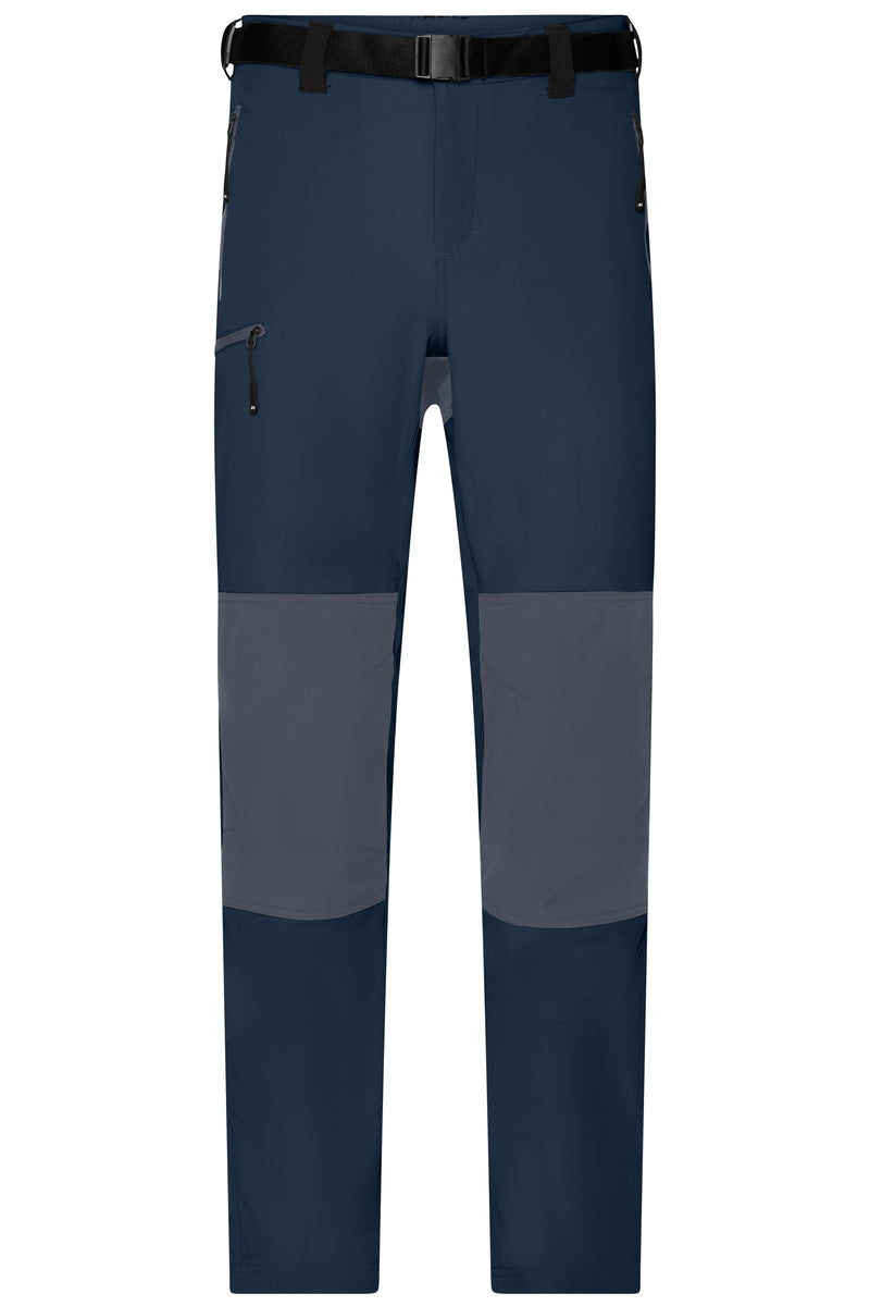 Pantalon de trekking pour hommes (JN1206)