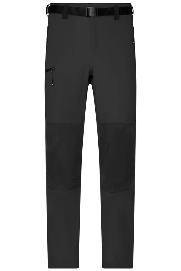 Men's Trekking Pants (JN1206)