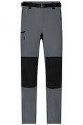 Men's Trekking Pants (JN1206)