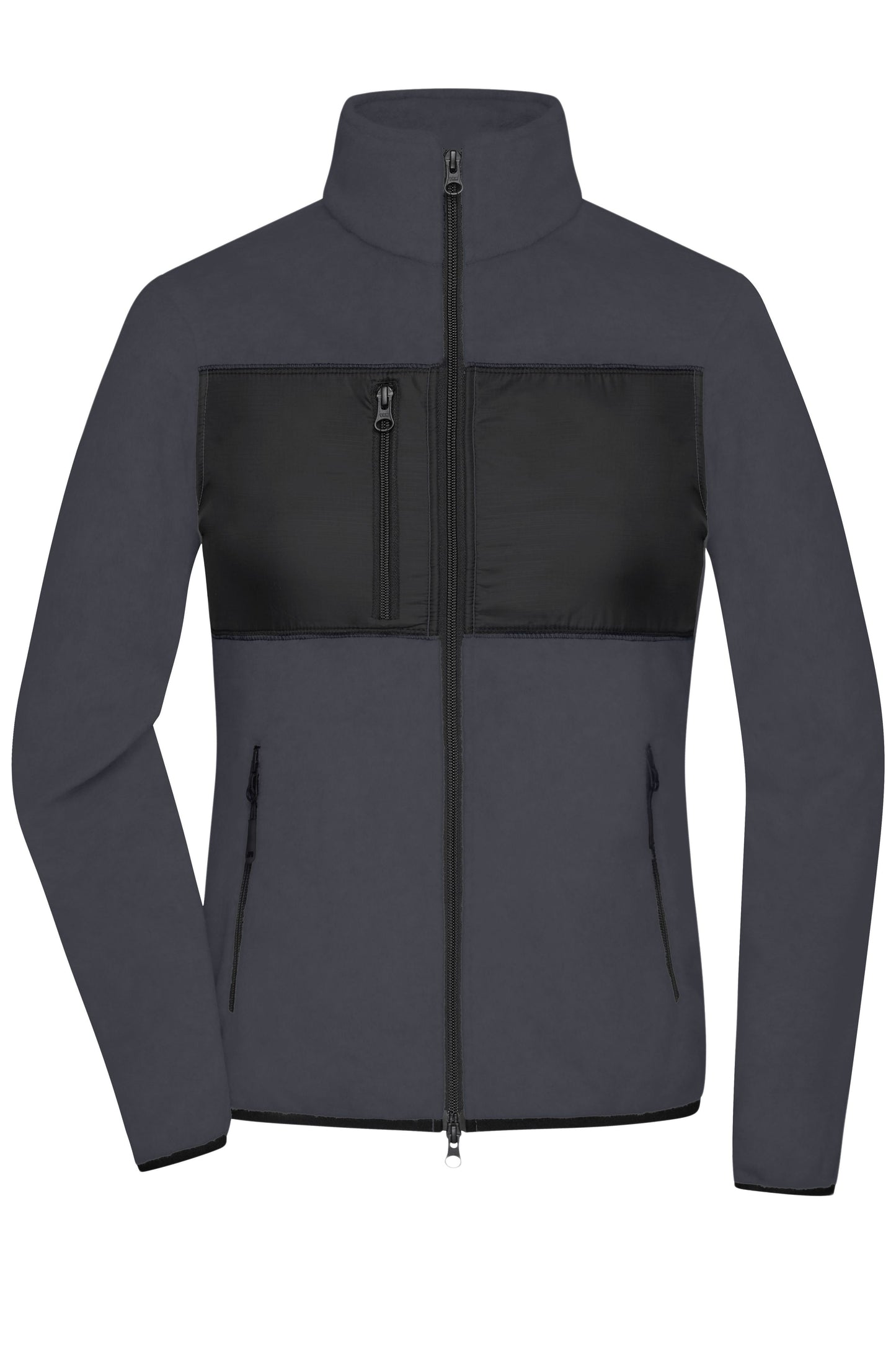 Veste polaire pour femme (JN1311)