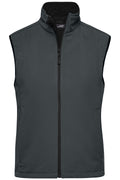 Veste softshell pour femme (JN138)