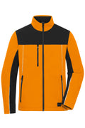 Signal-Workwear Softshell-Veste (JN1856)