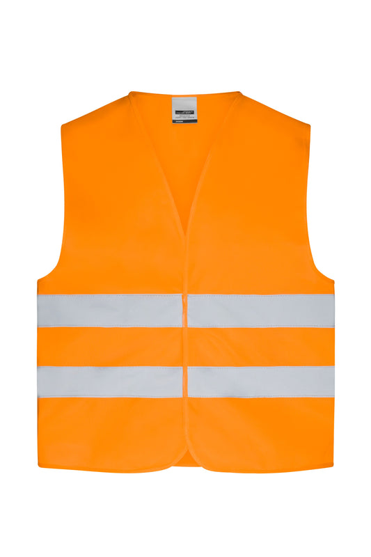 Gilet de sécurité Junior (JN200K)