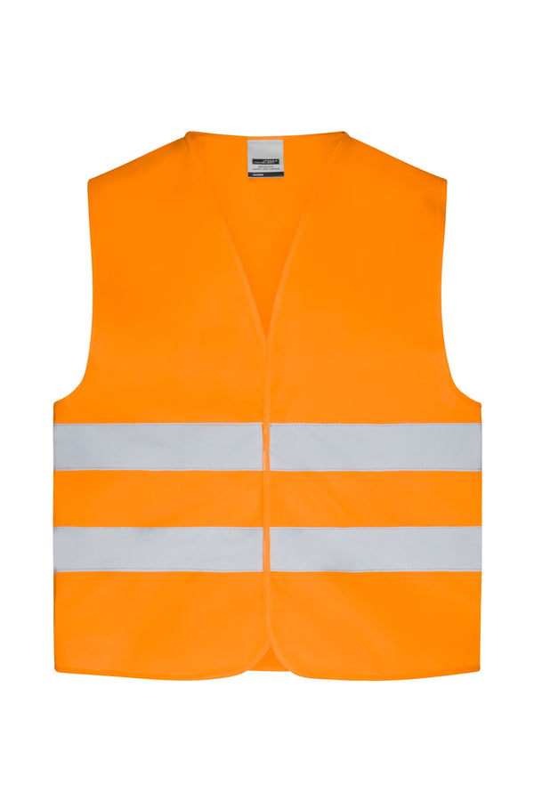 Gilet de sécurité Junior (JN200K)