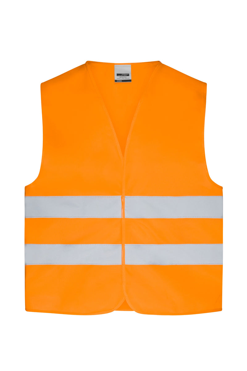 Gilet de sécurité Junior (JN200K)