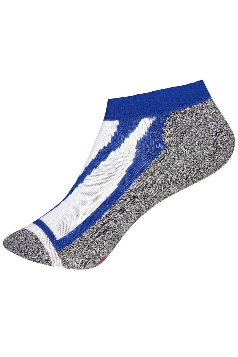 Sneaker Socks  (JN209)