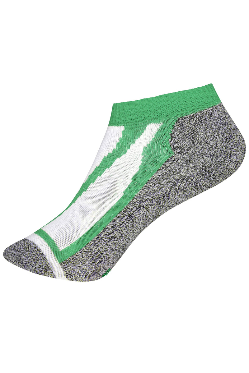 Sneaker Socks  (JN209)