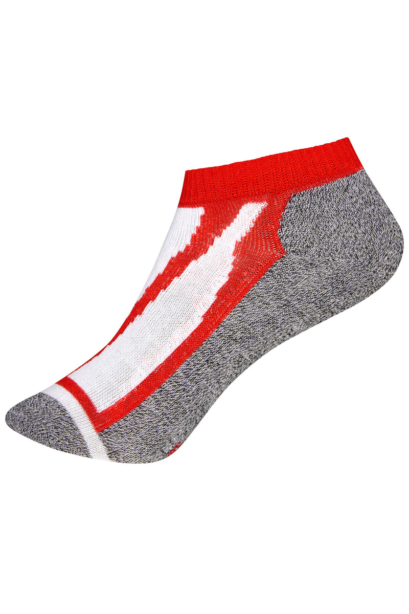 Sneaker Socks  (JN209)